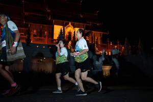 BIB: 
                            <button type="button" onclick="openModal(22280765)" class="btn btn-primary btn-sm float-right btn-popup" data-toggle="modal" data-target=".modal-high-quality">
                        <i class="fas fa-shopping-cart"></i> Add to Cart
                    </button>
                                            <button type="button" onclick="isThisMe(22280765, true)" class="btn btn-success btn-sm float-right btn-popup btn-isme hidden" data-toggle="tooltip" data-placement="bottom" title="นี่คือรูปของคุณใช่ไหม คลิกที่นี่เพื่อเอาเข้าอัลบั้ม">
                        <i class="fas fa-plus"></i> Add to album
                    </button>
                    <button type="button" onclick="isThisMe(22280765, false)" class="btn btn-warning btn-sm float-right btn-popup btn-isnotme hidden">
                        <i class="fas fa-ban"></i> Remove from album
                    </button>